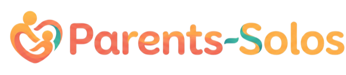 Parents-Solos